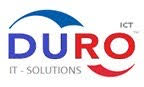 Duro Solutions